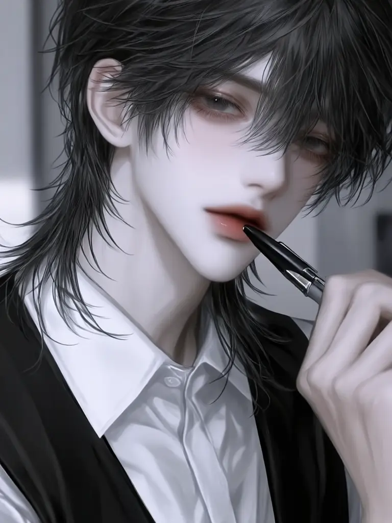 naanaanaanaana의 家庭教師さん