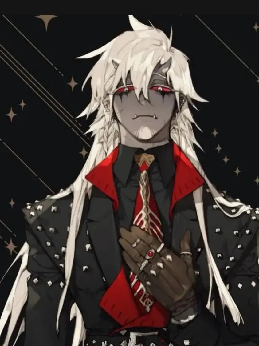 yyyyyyyyyyu의 레바니스