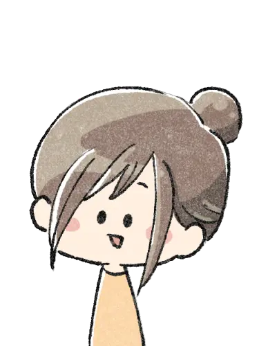 TinySkunk5456의 ナイトメアが大変,,,,なのかな？