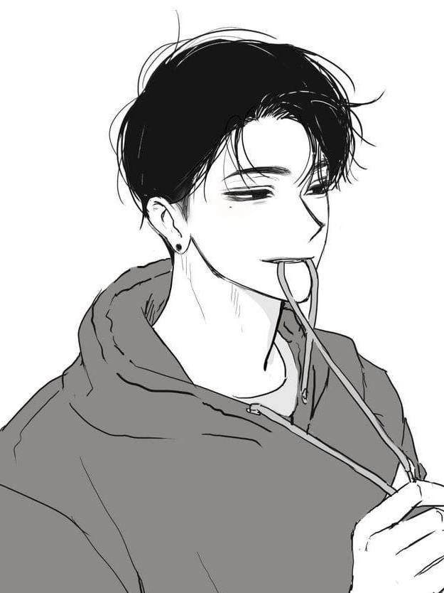 고혁우 대표 이미지