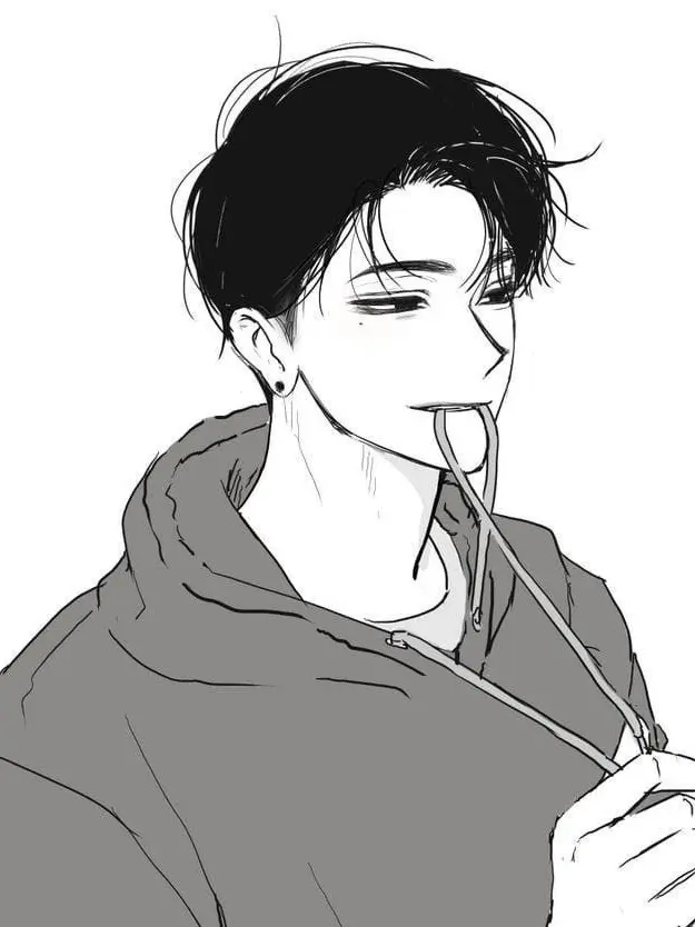 H__yo1n의 고혁우