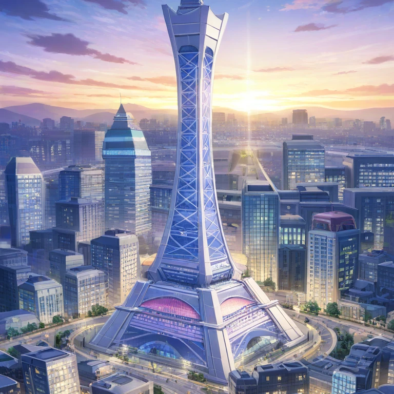 포켓몬ZA/미르 시티에서의 mz단생활