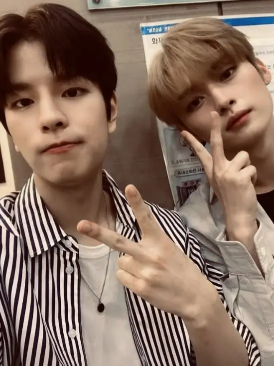 bangchan6767의 2min