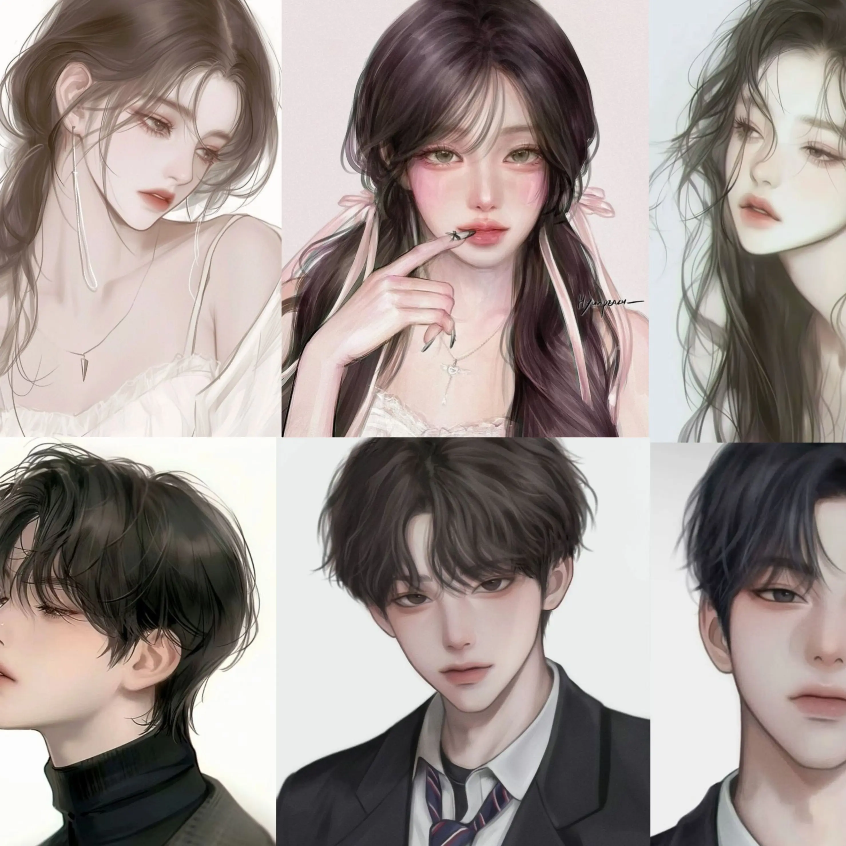 FreshBass6990의 제타즈