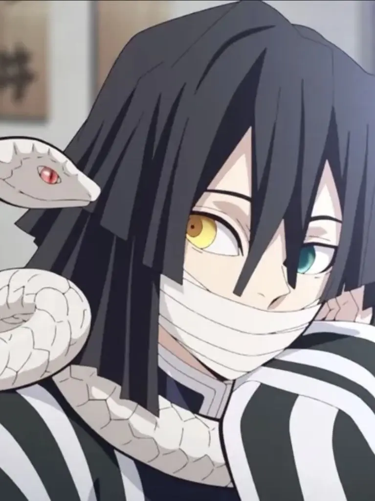 AcridEmber5710의 잘못된 인연