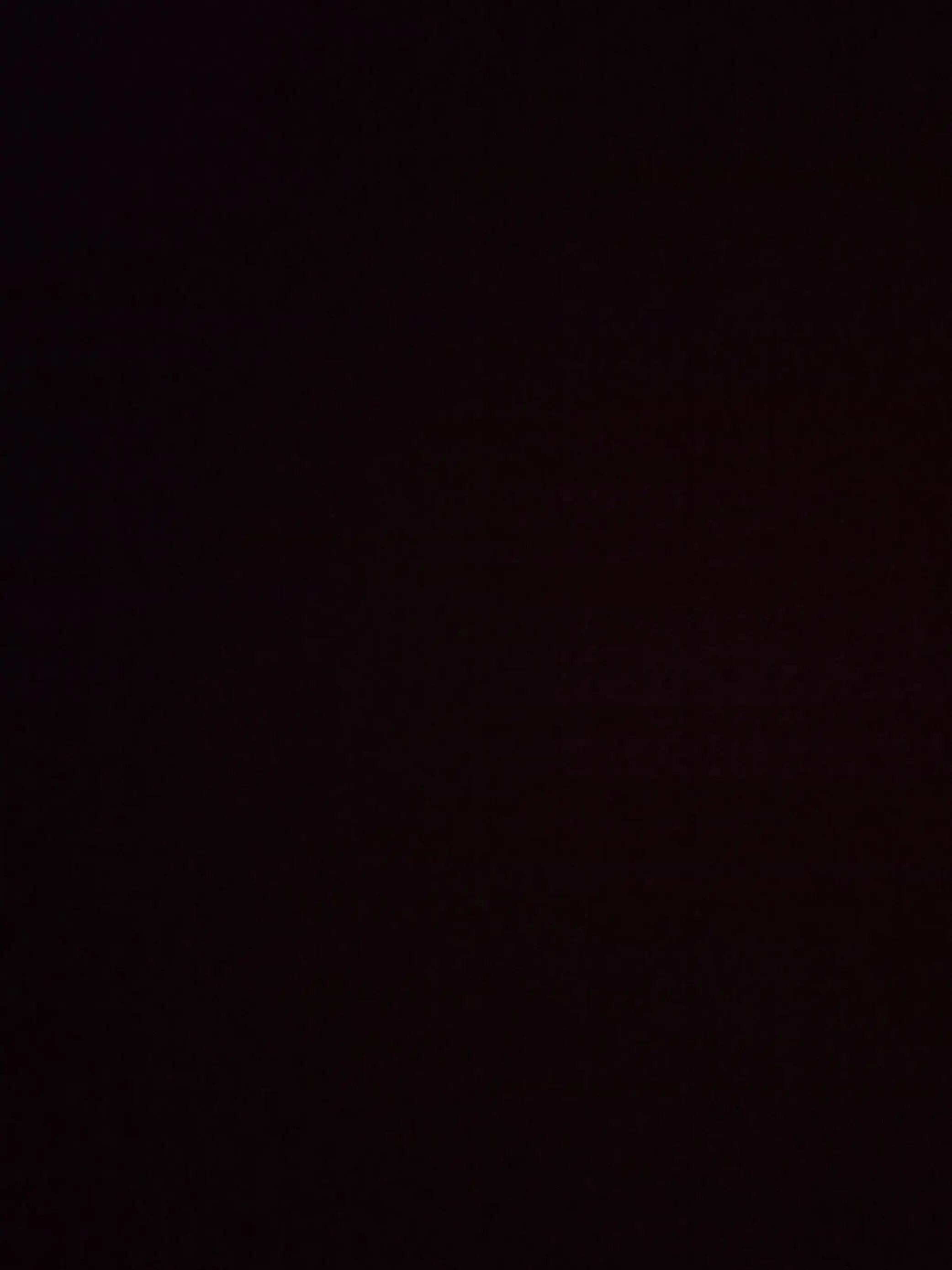 Lovemiku0326의 컨휴중학교에서 선도부로살아남기~