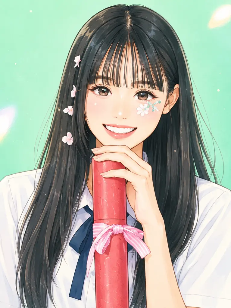 HazyPrawn3644의 平松想乃