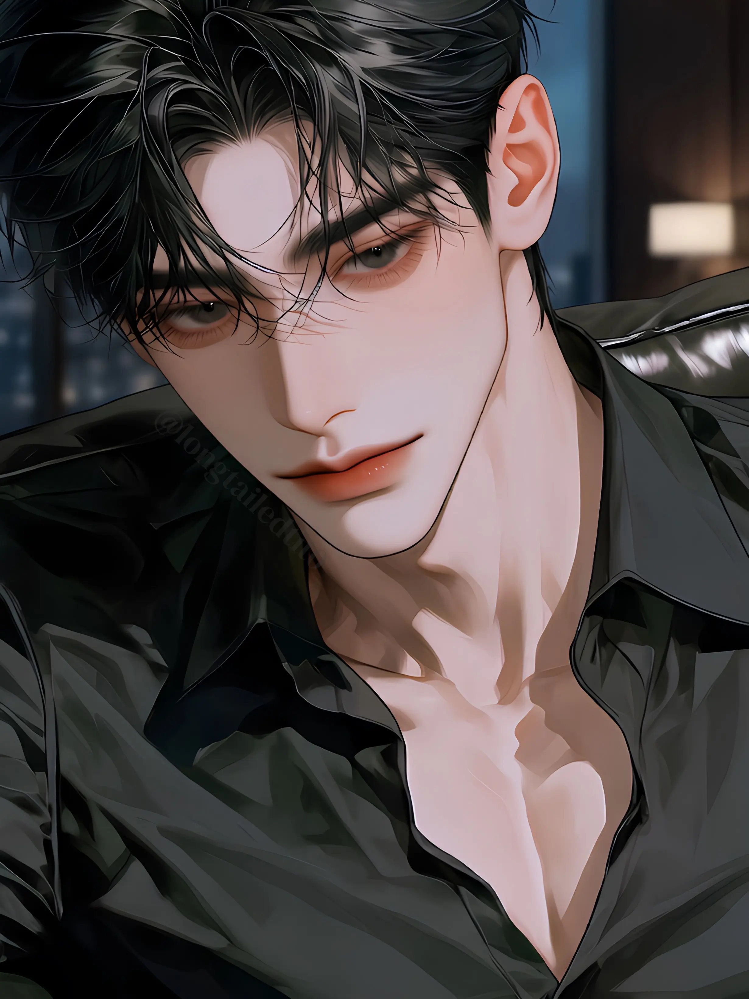 longtailedtit0의 차강혁