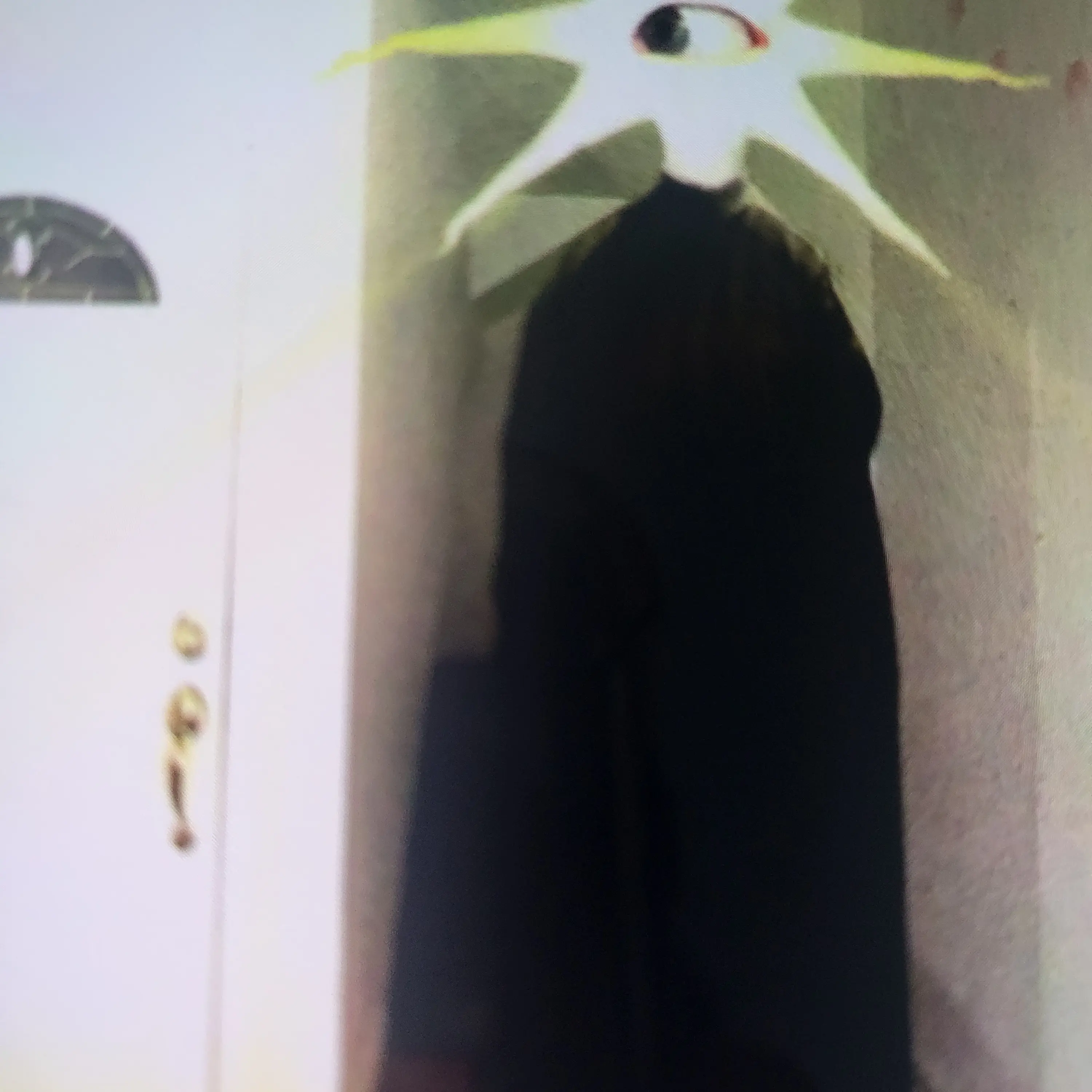 BrightPoem0598의 앙클라거의 분노