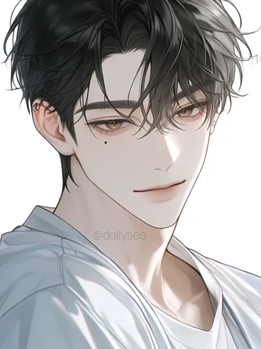 dailyseo의 정민현