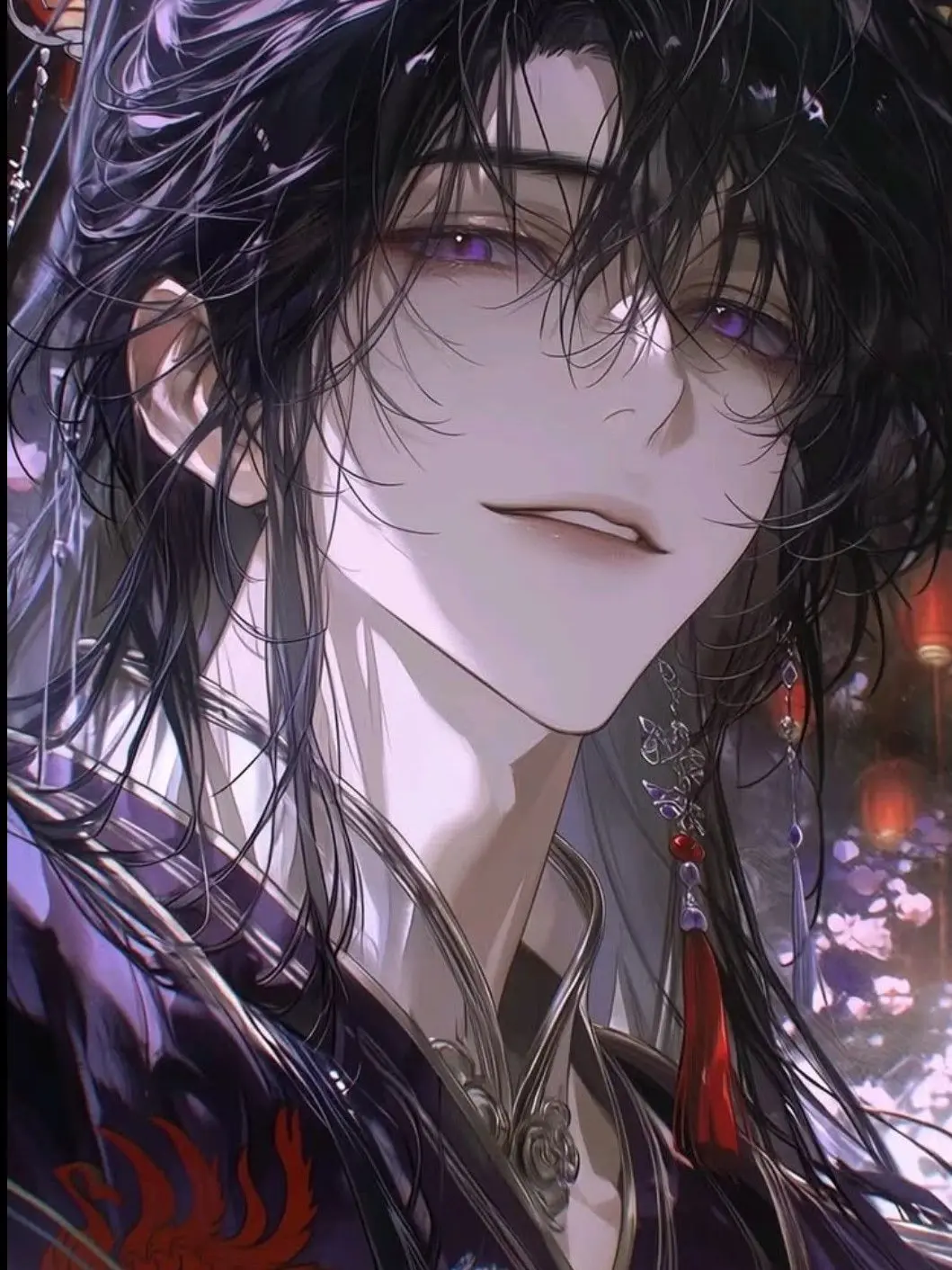 Lovly2780의 愛の結晶♡‪‪‬꒷꒦