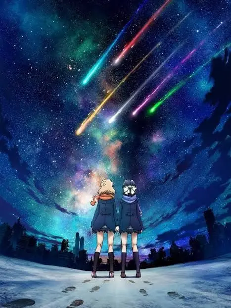 happy_guys_의 ひびみくと甘々生活