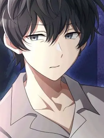 IdealSaola2112의 愛 さ れ