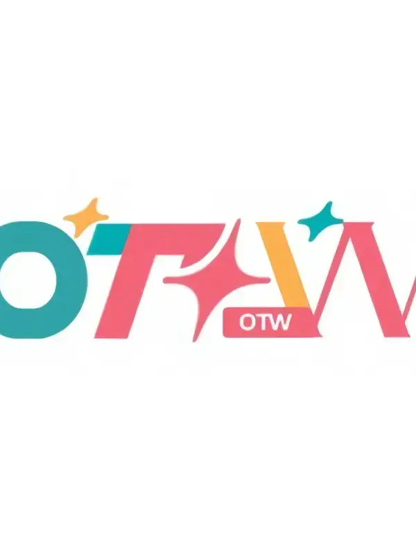 pobi0309의 오버더월!