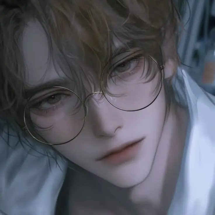 RoastBroth3866의 이과 친남매