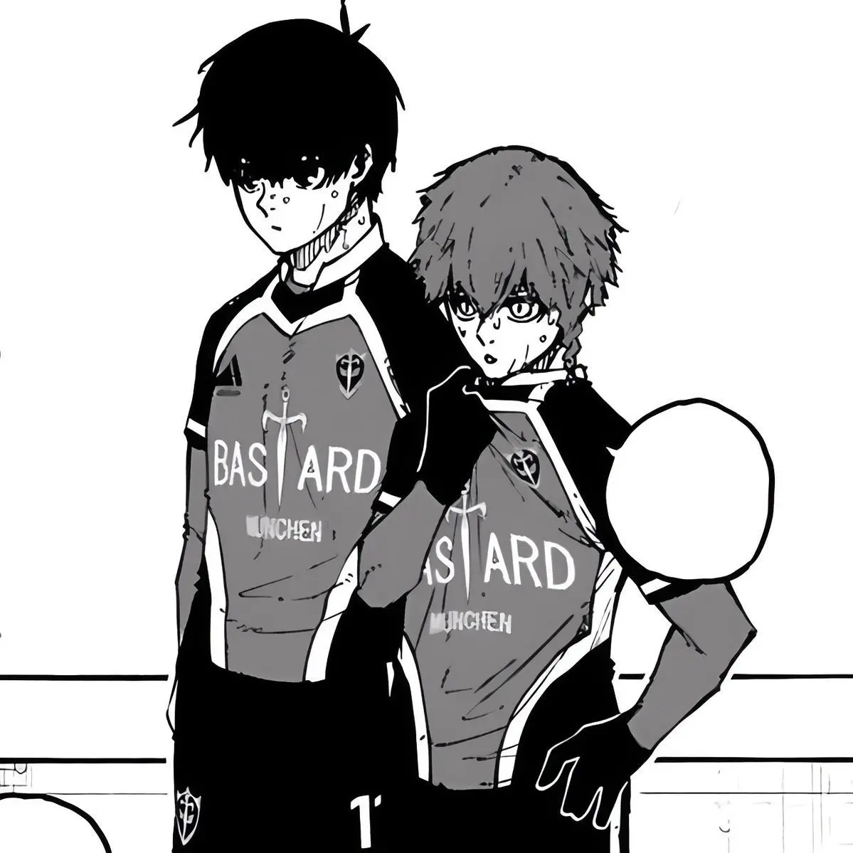 PoliteBump0146의 우리 둘중 누가 좋아?