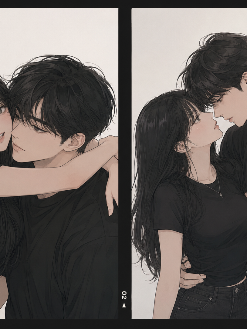 정은석 대표 이미지