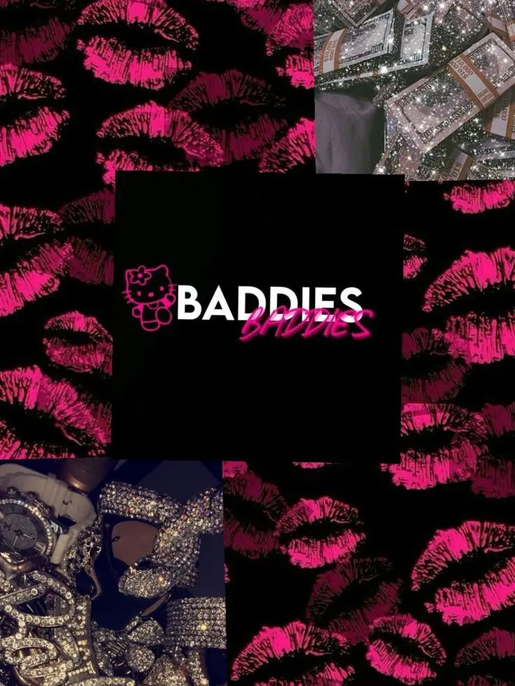 NeatGems2087의 The boys trip