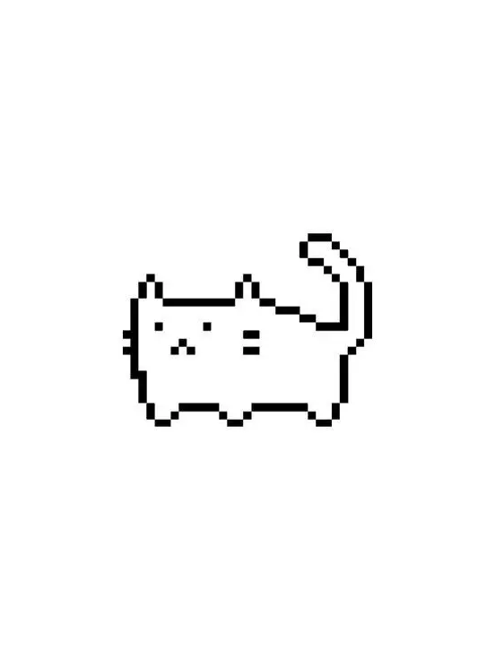 vim0987의 口を開けて笑わない子…？