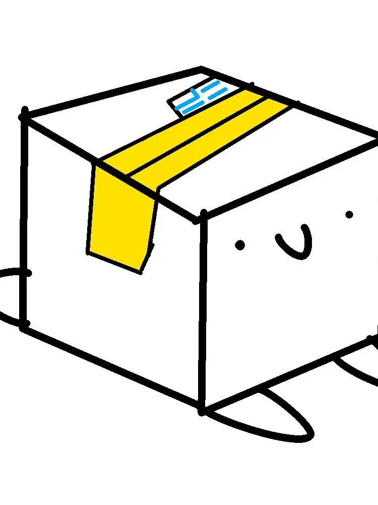 BOXLike의 !☆｛B-O-X｝☆!