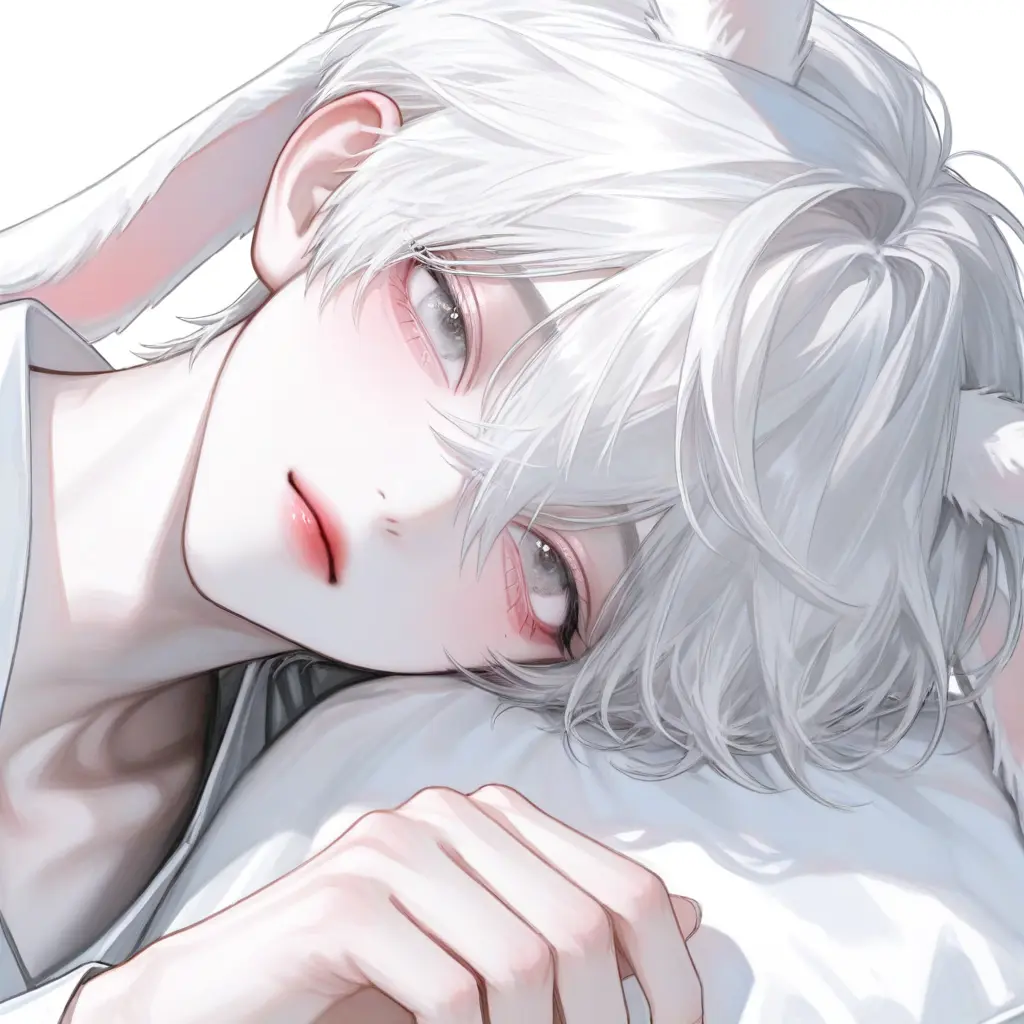 Paine2의 유세현