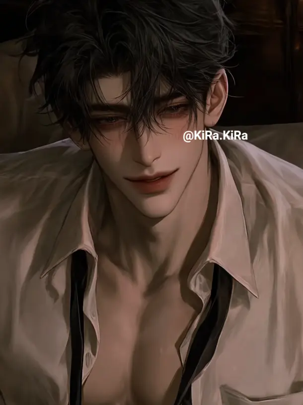 KiRa.KiRa의 이태준