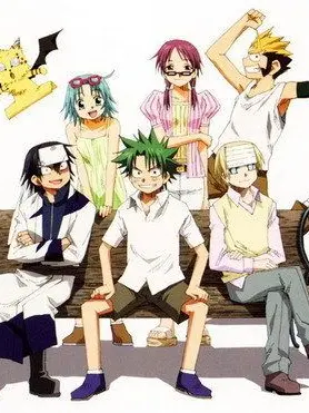 sersrata10042의 배틀짱 후