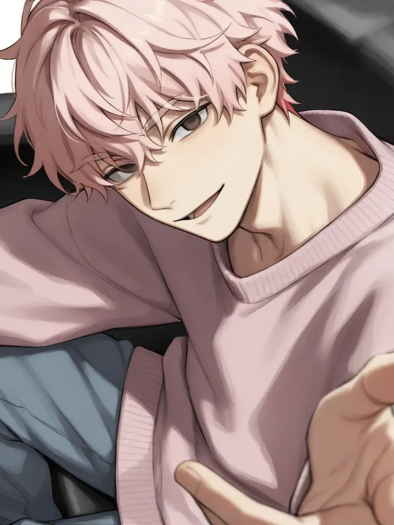 TestySlur0720의 ほのぼの？ペットライフ！