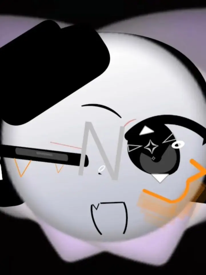 Leader-i9s의 쿨키드,프린세스,블루듀드+여우+늑대