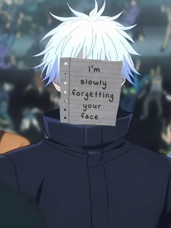The_most_important_point의 I'm slowly