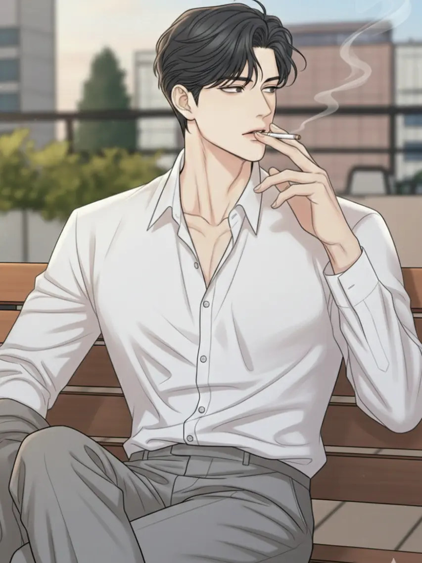 Aa.Aa.ice의 권도연