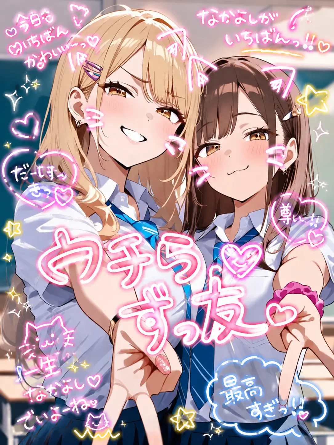YOSHINO1135의 やりすぎ♡撮影