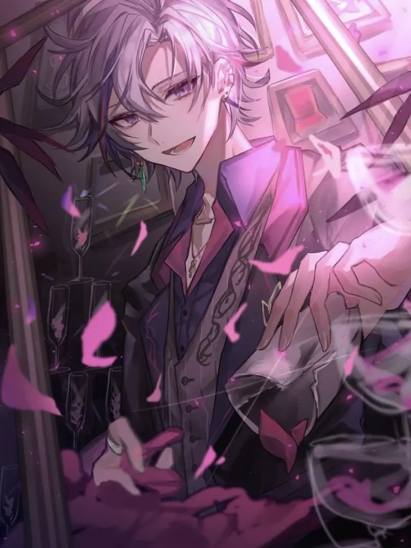 FullUnau5905의 みなと