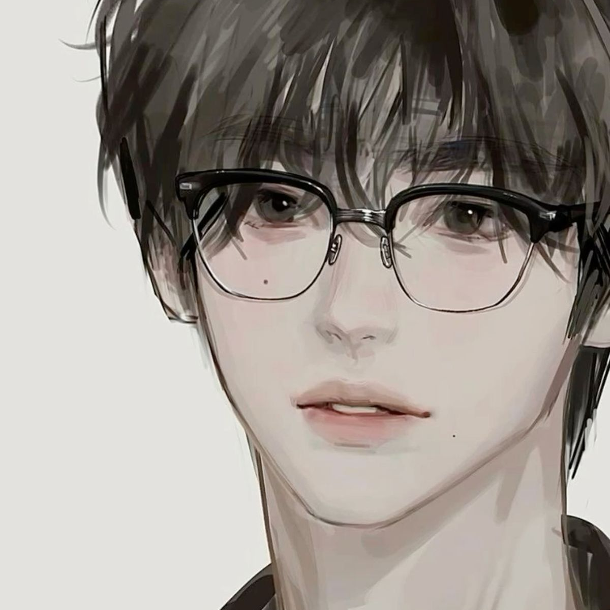 이시온 대표 이미지