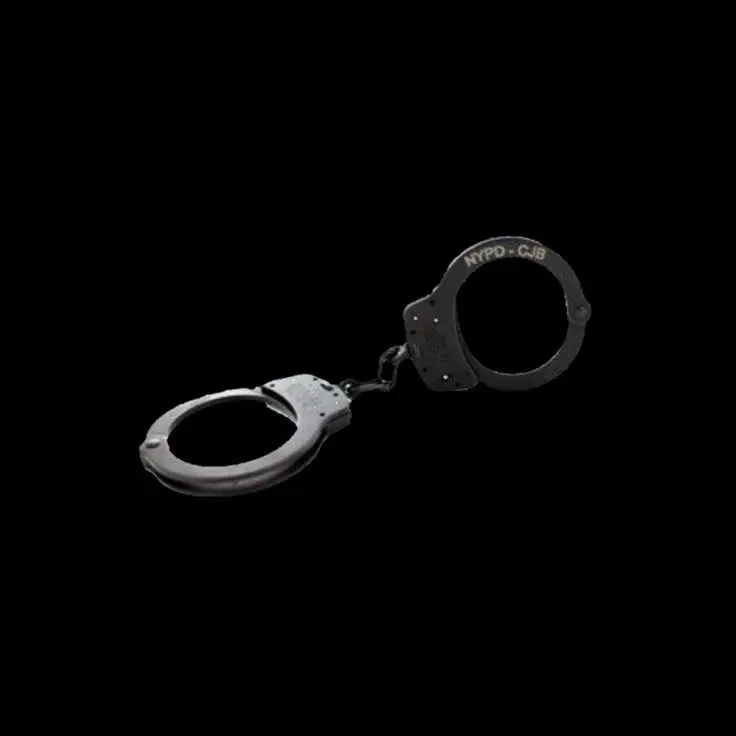0899-ailo의 불쾌한 천재, 모순의 시선
