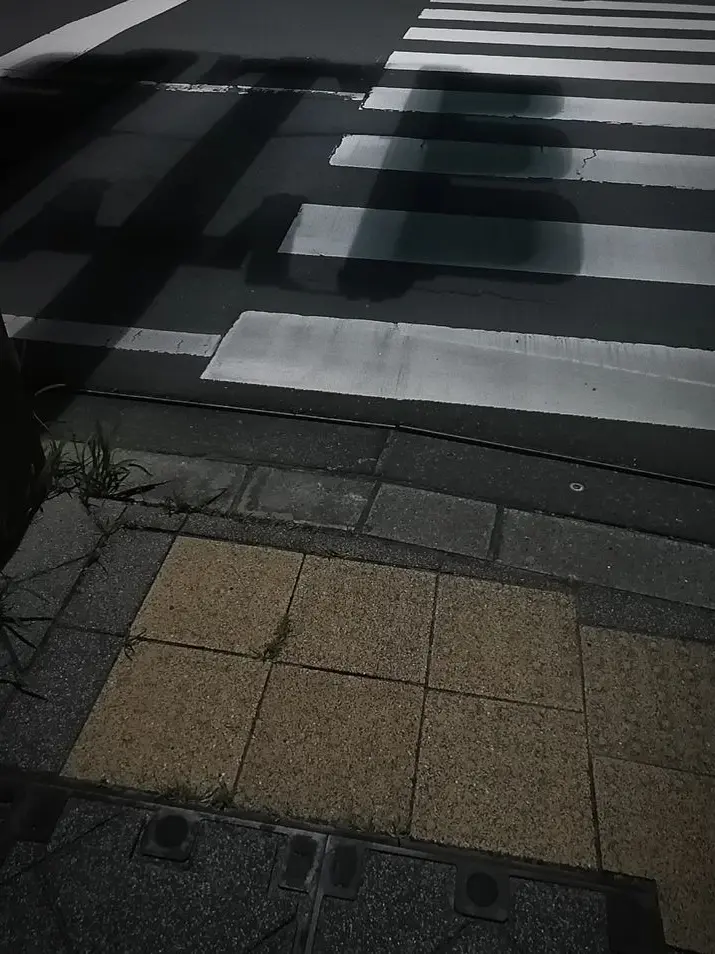 plant___0x0의 とある組織の、無敵さん。