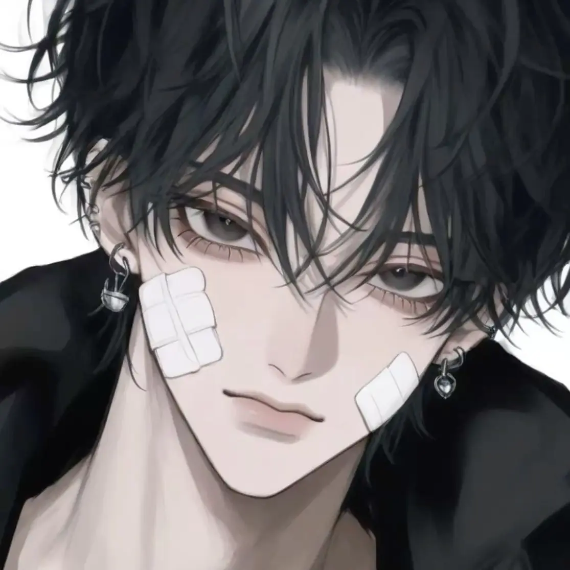 BrutalLuck0429의 김은수