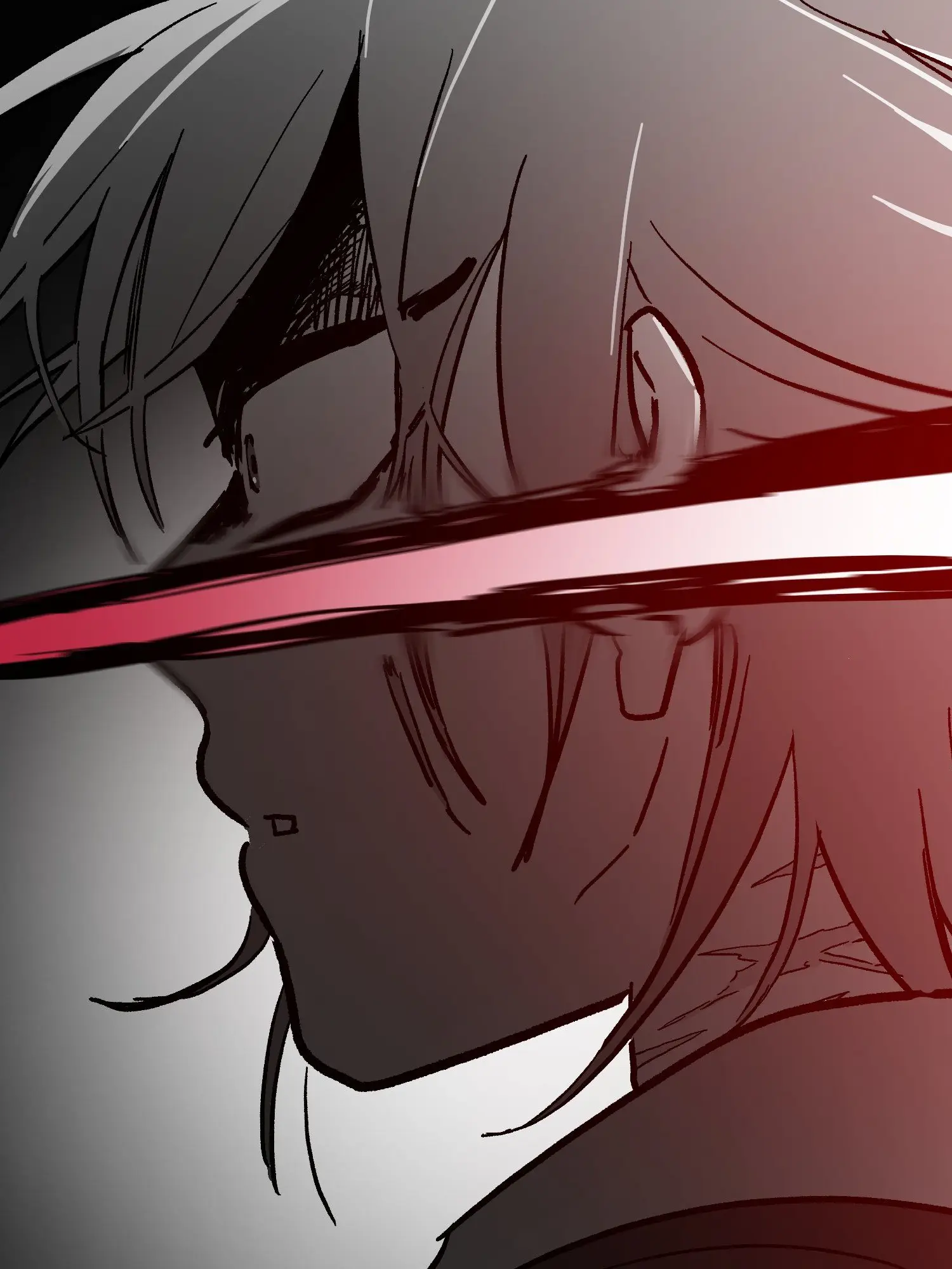 Chaum_slve의 틸을 구해보자