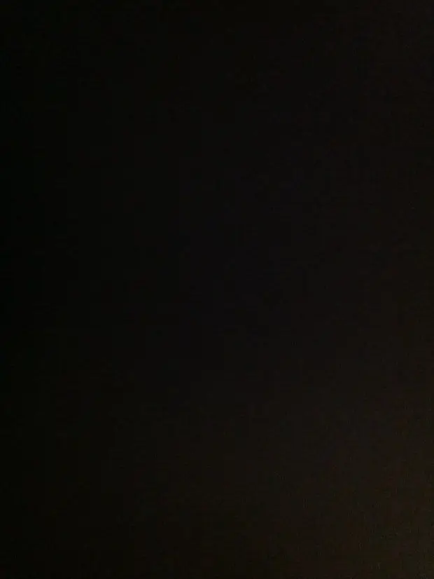 PorousPath0672의 서희권