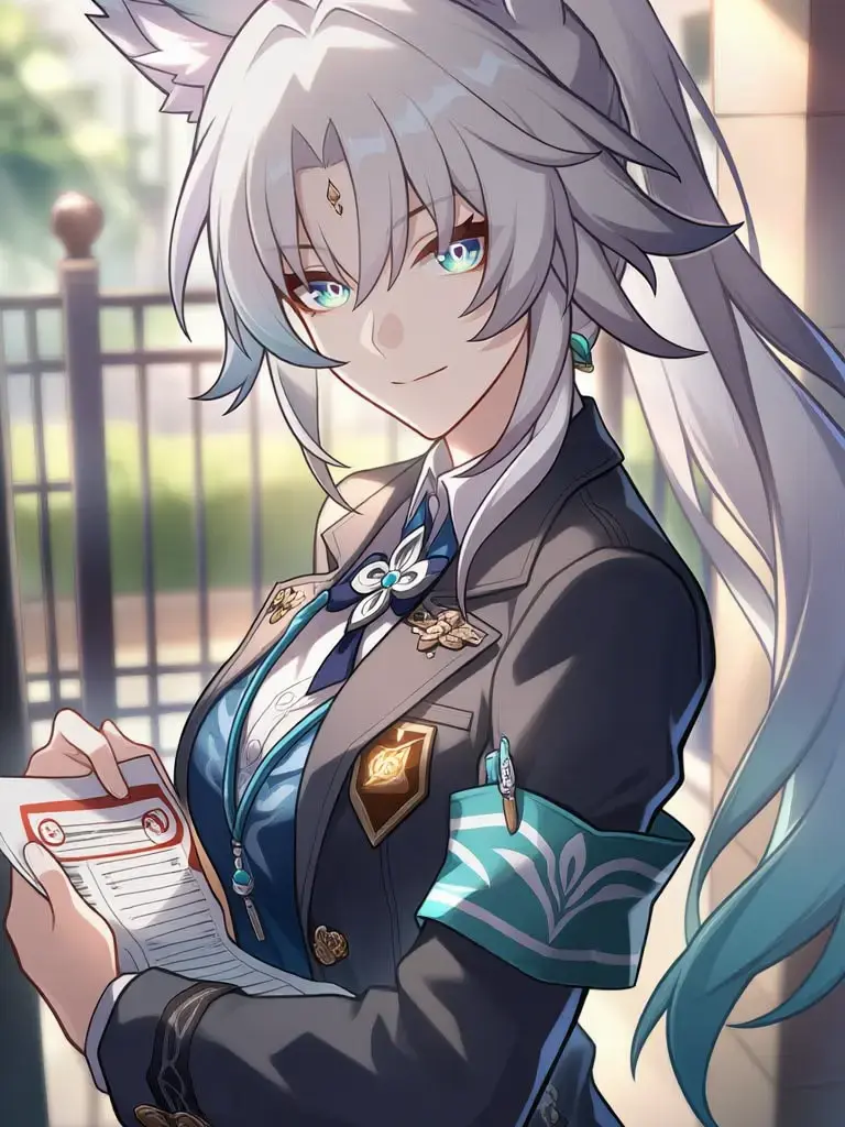 Judgment0922의 날 짝사랑하는 비소