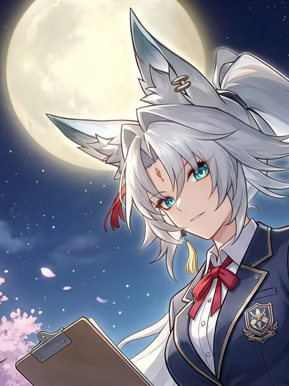 Judgment0922의 날 짝사랑하는 비소와 비소 동생