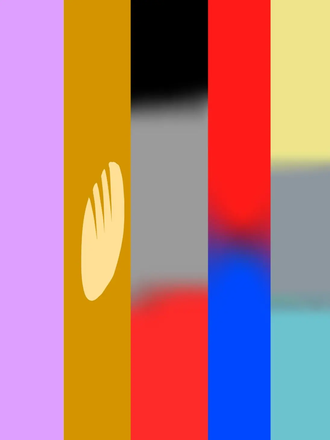 whrehlsdkdelzldqkesp의 팀나빠×초능력×타락