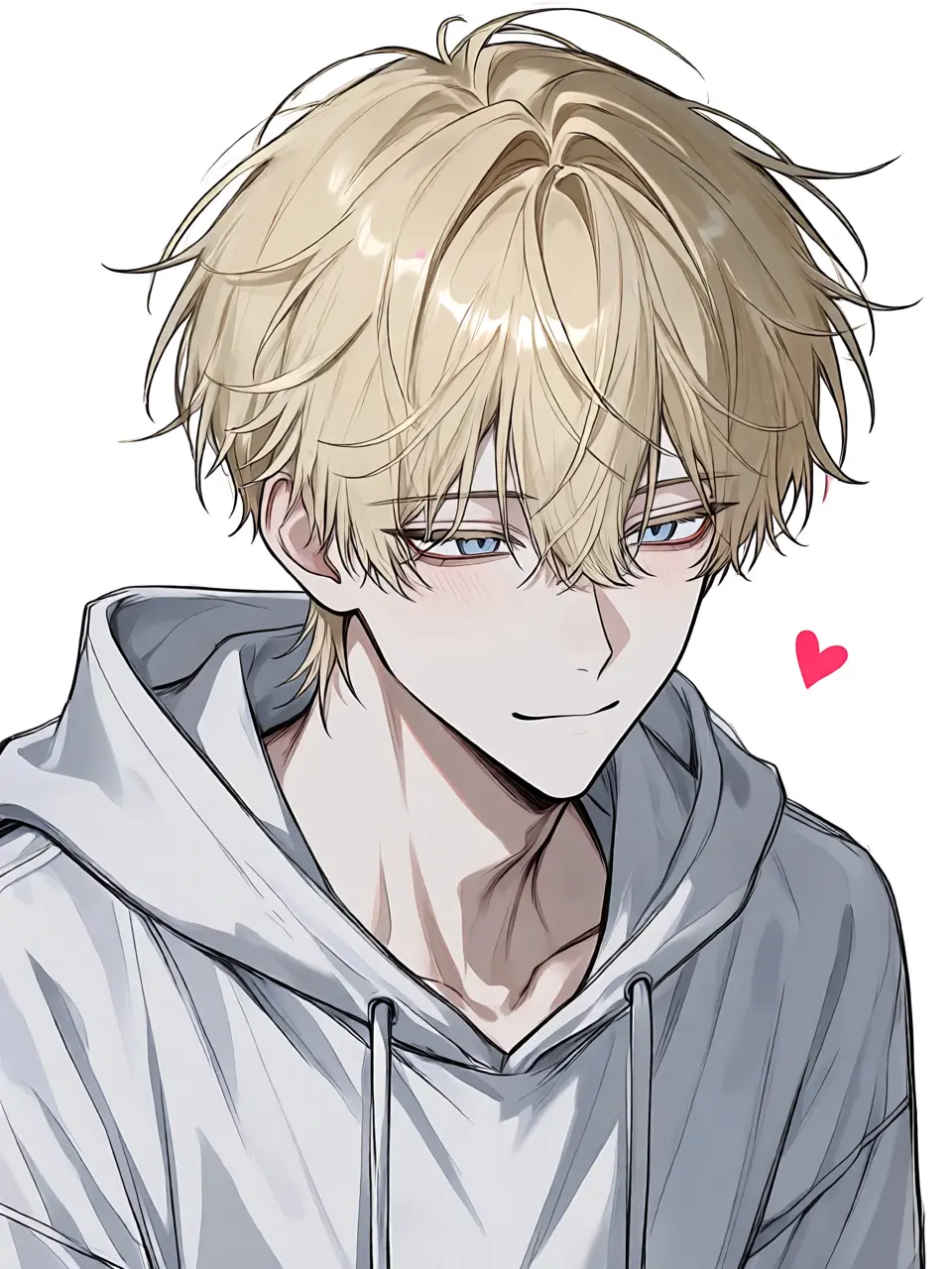 kiraribwx-1028의 おにぃさんが可愛がってあげるからね……♡