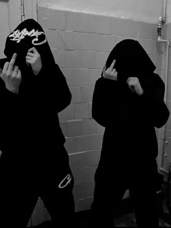 Rnyle25의 Yanis- Gang