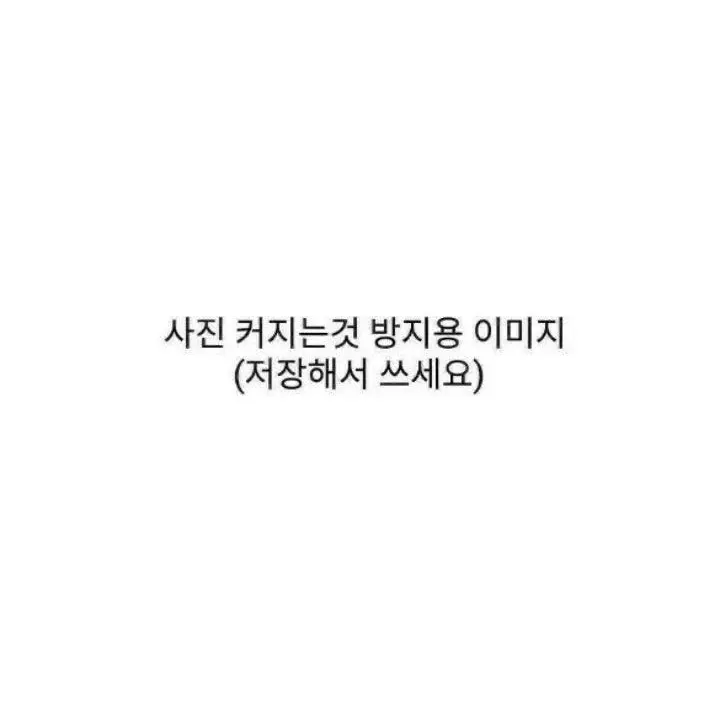 PainedTaxi6604의 뚜!