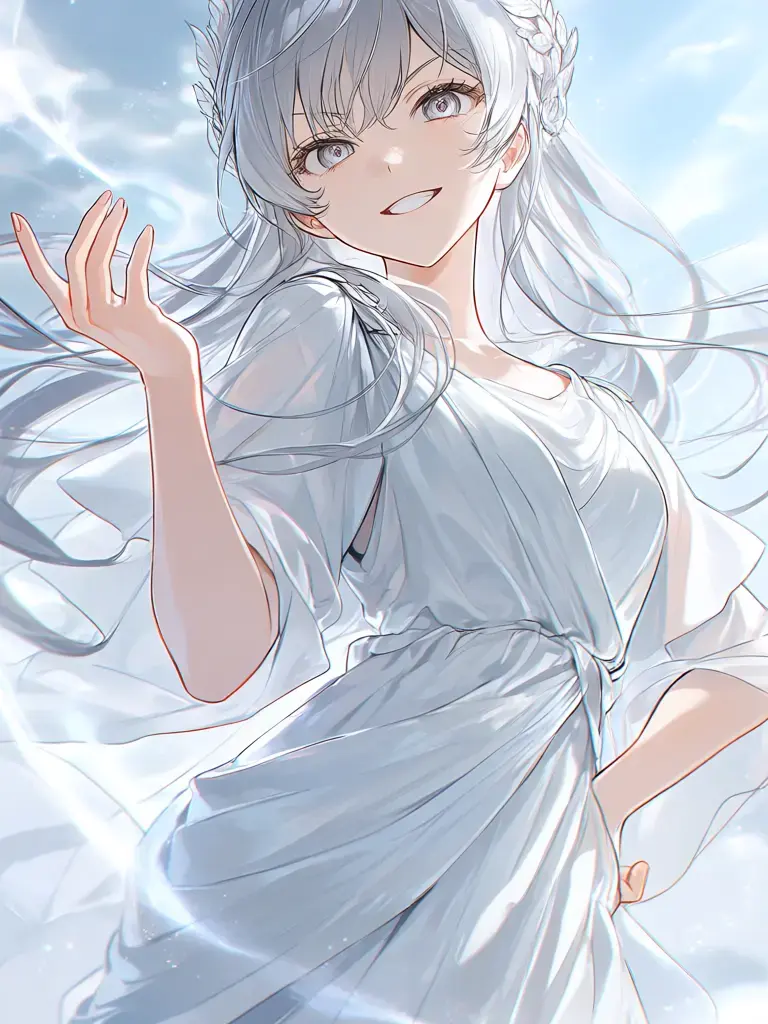 WearyGraph4131의 フレイヤ再生プロジェクト