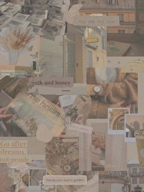 Corn_Corn의 김 동 현