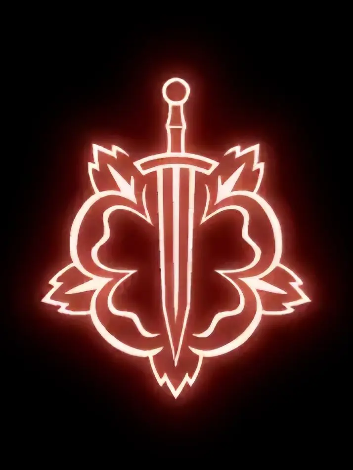 FreshWhiteChewbap의 제가 당신 곁에 있어도 되나요?