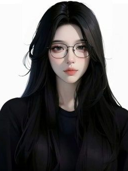 남녀무리 대표 이미지