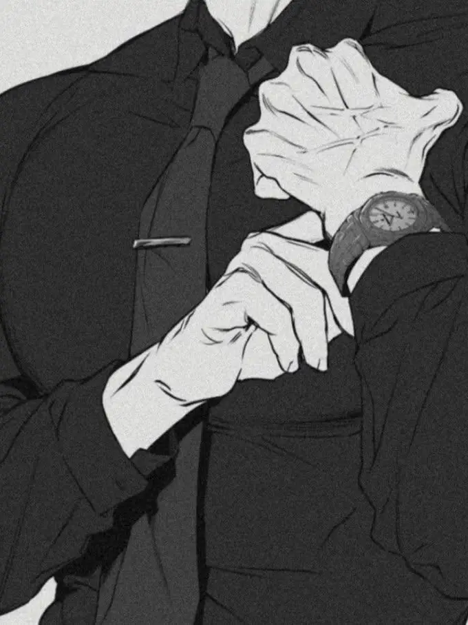SmallBraid0954의 차재현